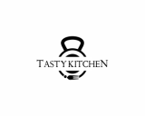 https://www.logocontest.com/public/logoimage/1422597115Tasty Kitchen 08.png